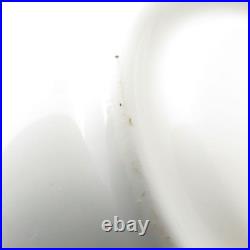 Royal Albert Old Country Rose Tea Cup Saucer Set Of 3 Sy13411P1 From Japan