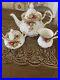 Royal_Albert_Old_Country_Rose_Tea_Set_With_Large_teapot_01_uyms