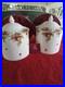 Royal_Albert_Old_Country_Rose_bone_china_canister_Set_01_psr