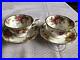 Royal_Albert_Old_Country_Rose_coffee_teacup_and_saucer_2_set_rare_01_uf