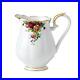 Royal_Albert_Old_Country_Rose_s_Pitcher_7_3H_White_with_Multicolor_Print_01_ey