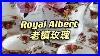 Royal_Albert_Old_Country_Roses_01_ux