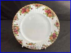 Royal Albert Old Country Roses Royal Albert Old Country Roses