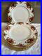Royal_Albert_Old_Country_Roses_10_1_4Dinner_Plates_Set_of_8_Bone_China_England_01_tah