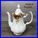 Royal_Albert_Old_Country_Roses_10_25Coffee_Pot_with_Lid_48_fl_oz_6_Cups_01_kok
