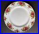 Royal_Albert_Old_Country_Roses_10_5_Dinner_Plates_Set_Of_7_01_yfrj