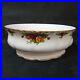 Royal_Albert_Old_Country_Roses_10_7_8_Inches_across_Large_Salad_Serving_Bowl_01_ujns