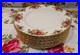 Royal_Albert_Old_Country_Roses_10_Dinner_Plates_01_jca