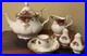 Royal_Albert_Old_Country_Roses_10_Teapot_RARE_CANDLE_HOLDER_Salt_Pepper_Creamer_01_sqbu