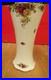 Royal_Albert_Old_Country_Roses_10in_Bone_China_Tall_VaseStamped_1962England_01_ecwg