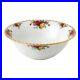 Royal_Albert_Old_Country_Roses_10in_Bowl_Set_Of_2_01_ie
