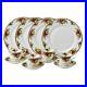 Royal_Albert_Old_Country_Roses_12Pc_Dinnerware_Set_01_bhc