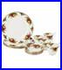 Royal_Albert_Old_Country_Roses_12_PC_Set_4_Plates_4_Bowls_4_Saucers_NIB_01_tnp