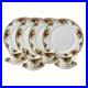 Royal_Albert_Old_Country_Roses_12_Piece_Dinnerware_Set_Brand_New_01_om