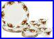 Royal_Albert_Old_Country_Roses_12_Piece_Dinnerware_Set_Multi_01_sts