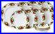 Royal_Albert_Old_Country_Roses_12_Piece_Dinnerware_Set_Multicolor_01_wr