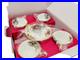 Royal_Albert_Old_Country_Roses_12_Piece_Dinnerware_Set_NEW_Wedgwood_01_he