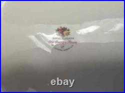 Royal Albert Old Country Roses Royal Albert Old Country Roses