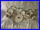 Royal_Albert_Old_Country_Roses_12_place_setting_Bone_China_full_Dinner_Set_1962_01_clas