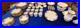Royal_Albert_Old_Country_Roses_12_place_setting_with_serving_dishes_94_pcs_01_nji