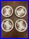 Royal_Albert_Old_Country_Roses_12cm_Small_Plates_Set_4Classic_English_Bone_China_01_vnhp