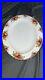 Royal_Albert_Old_Country_Roses_13_5_Oval_Platter_Made_In_ENGLAND_1973_1993_01_wexx
