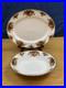Royal_Albert_Old_Country_Roses_13_Oval_Serving_Platter_9_Oval_Serving_Bowl_01_gb