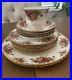 Royal_Albert_Old_Country_Roses_14_Piece_01_gpd