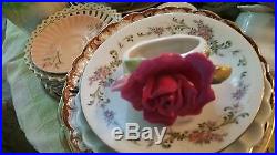 Royal Albert Old Country Roses 155 pcs includes Piece Set for Sixteen & Baking