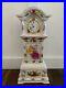 Royal_Albert_Old_Country_Roses_15_5_Fine_China_Mini_Grandfather_Mantle_Clock_01_ldp