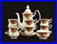 Royal_Albert_Old_Country_Roses_15_Piece_Coffee_Set_Made_in_England_01_ytu