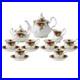 Royal_Albert_Old_Country_Roses_15_Piece_Tea_Set_Multi_01_po