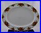 Royal_Albert_Old_Country_Roses_16_Oval_Platter_Made_In_England_New_01_mufe