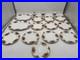Royal_Albert_Old_Country_Roses_16_Piece_Set_12_01_glxb