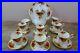 Royal_Albert_Old_Country_Roses_16_piece_coffee_set_good_condition_01_eh