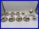 Royal_Albert_Old_Country_Roses_17_Pc_Tea_Set_7_01_mzso