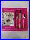 Royal_Albert_Old_Country_Roses_18_10_Stainless_Flatware_Service_For_12_65_Pc_01_zsq
