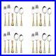 Royal_Albert_Old_Country_Roses_18_10_Stainless_Steel_Flatware_Your_Choice_New_01_nn