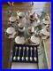 Royal_Albert_Old_Country_Roses_18_Piece_Set_Exc_Cond_With_6_Spoons_01_gdf