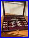 Royal_Albert_Old_Country_Roses_18_Piece_Stainless_Desert_Flatware_in_Chest_NEW_01_cjj