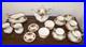 Royal_Albert_Old_Country_Roses_18_Piece_Tea_Set_creamer_Sugar_4_cups_Bowls_01_opes