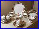 Royal_Albert_Old_Country_Roses_18pc_Tea_Set_1962_1st_Quality_01_fy