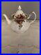 Royal_Albert_Old_Country_Roses_1962_Bone_China_Tea_Pot_Immaculate_Condition_01_wn