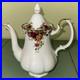 Royal_Albert_Old_Country_Roses_1962_Coffee_Pot_wLid_Bone_China_England_Pristine_01_xur