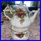 Royal_Albert_Old_Country_Roses_1962_Collection_China_Teapot_Warmer_England_01_rhwi