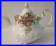 Royal_Albert_Old_Country_Roses_1962_England_6_Cup_Teapot_With_LID_Mint_01_jsu