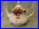 Royal_Albert_Old_Country_Roses_1962_Large_Teapot_Never_Used_Excellent_Condition_01_jfnq