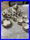 Royal_Albert_Old_Country_Roses_1962_Lot_18_Pieces_01_ltp