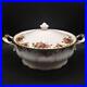 Royal_Albert_Old_Country_Roses_1962_Notched_LID_Soup_Tureen_Serving_Dish_Ch6822_01_rzws
