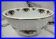Royal_Albert_Old_Country_Roses_1962_Sculpted_Salad_Bowl_Floral_Vintage_01_dkga